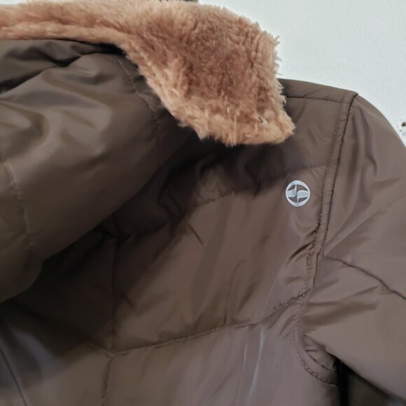 Split Jacket - Picture 9 of 12